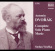 Dvorak Antonin - Complete Piano Works Dvorak Antonin - Complete Piano Works