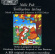 Dukas Paul - Nalle Puh Trollkarlens Lärling Dukas Paul - Nalle Puh Trollkarlens Lärling