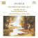 Dvorak Antonin - Legends - From The Bohemian Fo Dvorak Antonin - Legends - From The Bohemian Fo