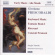 Frescobaldi Girolamo - Keyboard Music Frescobaldi Girolamo - Keyboard Music
