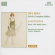 Delibes/Saint-Saens - Sylvia Delibes/Saint-Saens - Sylvia