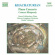 Khachaturian Aram - Piano Concerto Khachaturian Aram - Piano Concerto