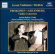 Prokofiev/Gruenberg - Violin Concertos 2 Prokofiev/Gruenberg - Violin Concertos 2