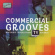 Various - Commercial Grooves Various - Commercial Grooves