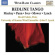 Ives/Pann/Mackey - Redline Tango Ives/Pann/Mackey - Redline Tango