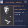 Beethoven Ludwig Van - Piano Works Vol 2 Beethoven Ludwig Van - Piano Works Vol 2