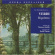 Verdi Giuseppe - Intro To Rigoletto Verdi Giuseppe - Intro To Rigoletto