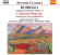 Rodrigo Joaquin - Orchestra Works Vol 8 Rodrigo Joaquin - Orchestra Works Vol 8