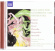 Ravel/Piazzolla/Martin - Ballads For Saxophone And Orch Ravel/Piazzolla/Martin - Ballads For Saxophone And Orch