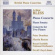 Bliss Arthur - Piano Concerto Bliss Arthur - Piano Concerto