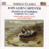 Carpenter John - Adventures/Symphonies Carpenter John - Adventures/Symphonies