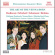 Various - Art Of The Vienna Horn, The Various - Art Of The Vienna Horn, The