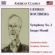 Rochberg George - Symfoni 2 Rochberg George - Symfoni 2