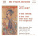 Jongen Joseph - Flute Sonatas Jongen Joseph - Flute Sonatas