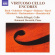 Various - Virtuoso Cello Encores Various - Virtuoso Cello Encores