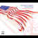 Various - The History Of Ame Various - The History Of Ame