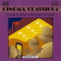 Various - Cinema Classics 4 Various - Cinema Classics 4