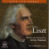 Liszt Franz - Life & Works Liszt Franz - Life & Works
