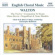 Walton William - Choral Works Walton William - Choral Works
