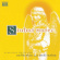 Various - Stabat Mater Various - Stabat Mater