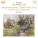 Howells Herbert - Chamber Music Howells Herbert - Chamber Music