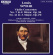 Spohr Louis - Violin Concertos 7 & 12 Spohr Louis - Violin Concertos 7 & 12