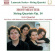 Hoffmeister Franz Anton - String Quartets Op.14 Hoffmeister Franz Anton - String Quartets Op.14