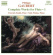 Gaubert Philippe - Flute Wrks Vol 1 Gaubert Philippe - Flute Wrks Vol 1