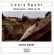 Spohr L. - Nonet Op.31/Octet Op.32