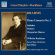 Brahms Johannes - Piano Concerto No 2 Brahms Johannes - Piano Concerto No 2