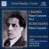 Schumann/Chopin - Piano Concertos Schumann/Chopin - Piano Concertos
