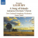 Lilburn - Orchestral Works Lilburn - Orchestral Works