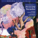 Puccini Giacomo - Opera Explained: Turandot Puccini Giacomo - Opera Explained: Turandot