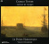 Tessier Charles - Carnets De Voyages Tessier Charles - Carnets De Voyages