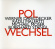 Dafeldecker Werner - Ppolwechsel Dafeldecker Werner - Ppolwechsel
