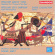 Still / Dawson / Ellington - Orchestral Works Still / Dawson / Ellington - Orchestral Works