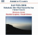 Welcher - Orchestral Works Welcher - Orchestral Works