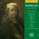 Various - Art & Music: Rembrandt Various - Art & Music: Rembrandt