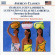 Lambert I & Ii - Ouvertures Lambert I & Ii - Ouvertures