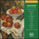 Cezanne - Art & Music Cezanne - Art & Music