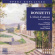 Donizetti Gaetano - Intro To L'elisir Donizetti Gaetano - Intro To L'elisir