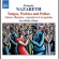 Nazareth Ernesto - Tangos And Waltzes F Nazareth Ernesto - Tangos And Waltzes F