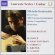 Kontaxakis Michalis - Guitar Laureate Kontaxakis Michalis - Guitar Laureate