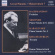 Various - Moiseiwitsch Vol 7 Various - Moiseiwitsch Vol 7