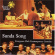 Traditional - Sunda Song Traditional - Sunda Song