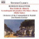 Halffter Rodolfo - Orchestral Works Vol 1 Halffter Rodolfo - Orchestral Works Vol 1