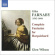 Farnaby - Fantasias And Canzonets Farnaby - Fantasias And Canzonets