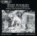 Mussorgsky Modest - Pictures At Exhibit Piano Mussorgsky Modest - Pictures At Exhibit Piano