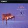 Bach Carl Philipp Emanuel - Solo Keyboard Vol 12 Bach Carl Philipp Emanuel - Solo Keyboard Vol 12