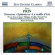 Prin Yves - Dioscures Prin Yves - Dioscures